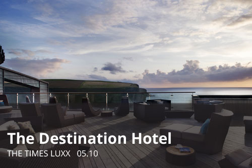 TheDestinationHotel_Thumb.jpg