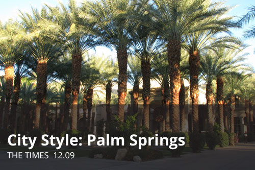 CityStyle--PalmSprings_Thumb.jpg