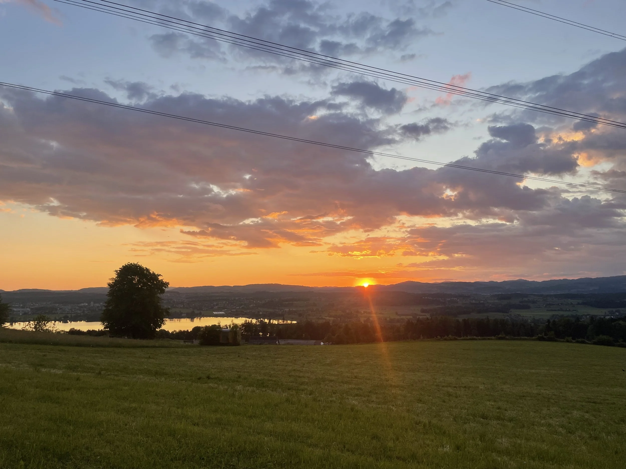 Eintägiger Transformationsraum mit EL JUEGO
