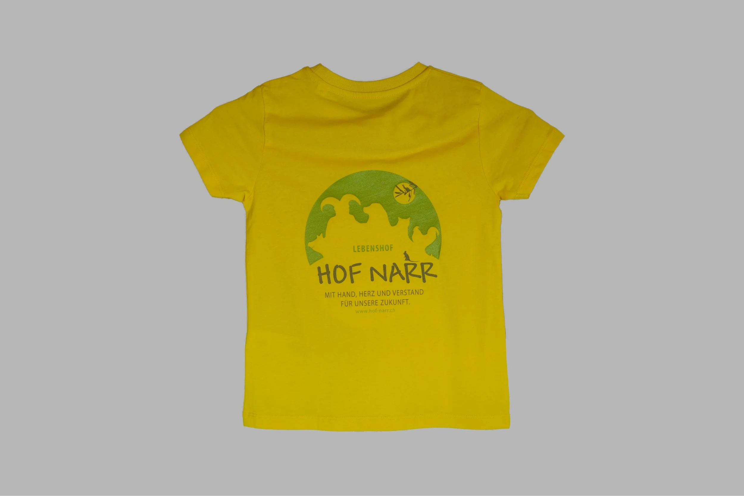 t-shirt gelb detail hinten@0.5x.jpg