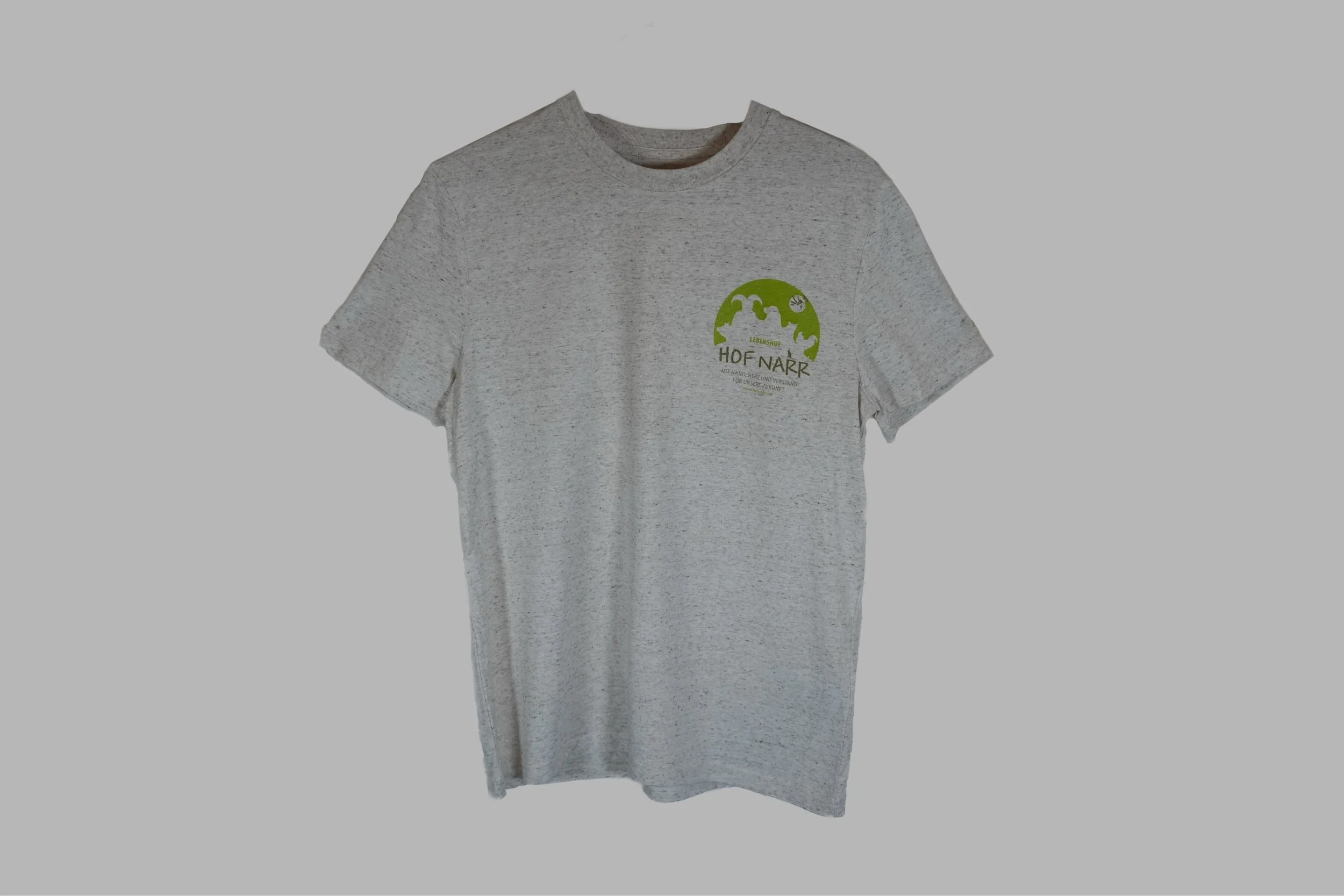 T-Shirt VORNE 11 Jahre Hof Narr@0.5x.jpg