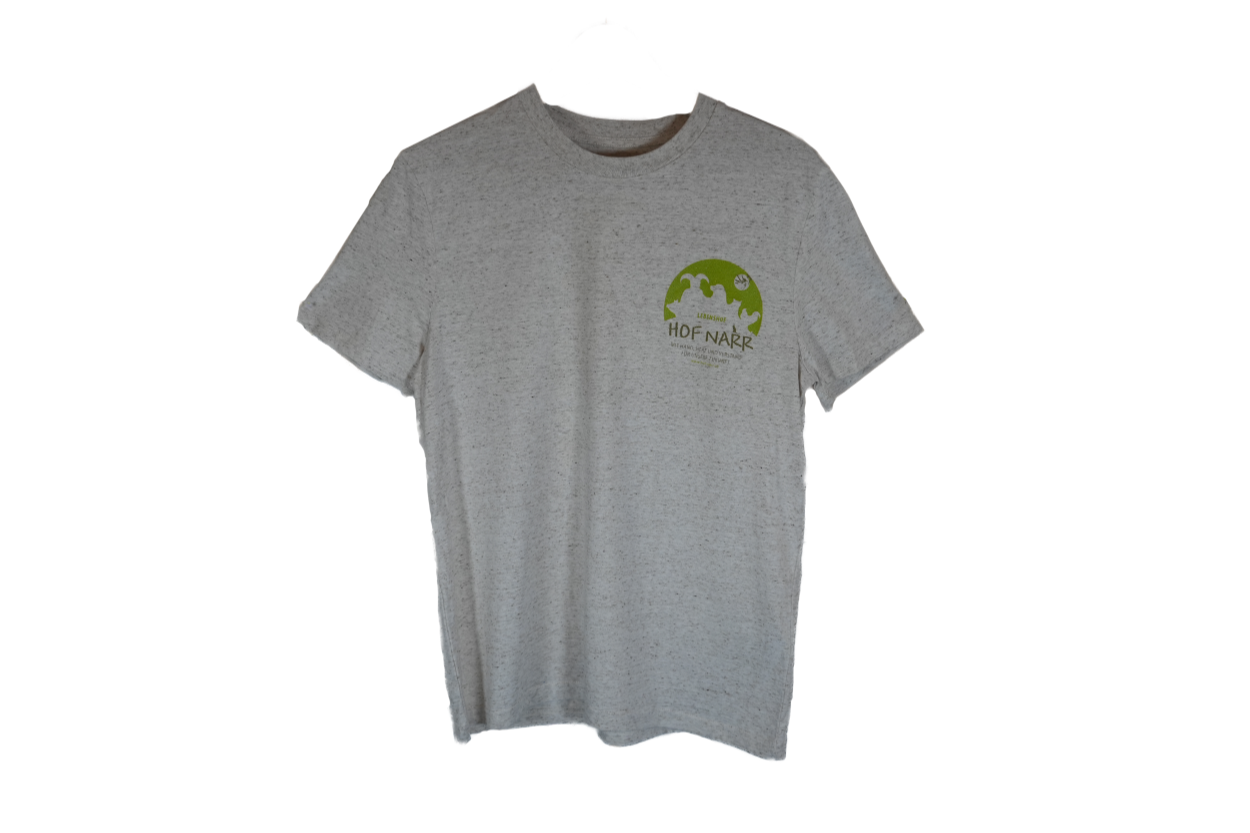 T-Shirt VORNE 11 Jahre Hof Narr FREIGESTELLT@0.5x.png