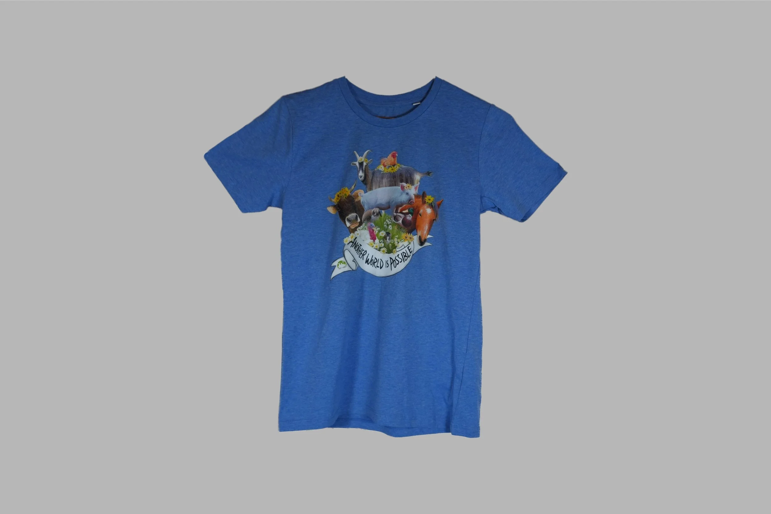 T-Shirt Another World Frontal@0.5x.jpg