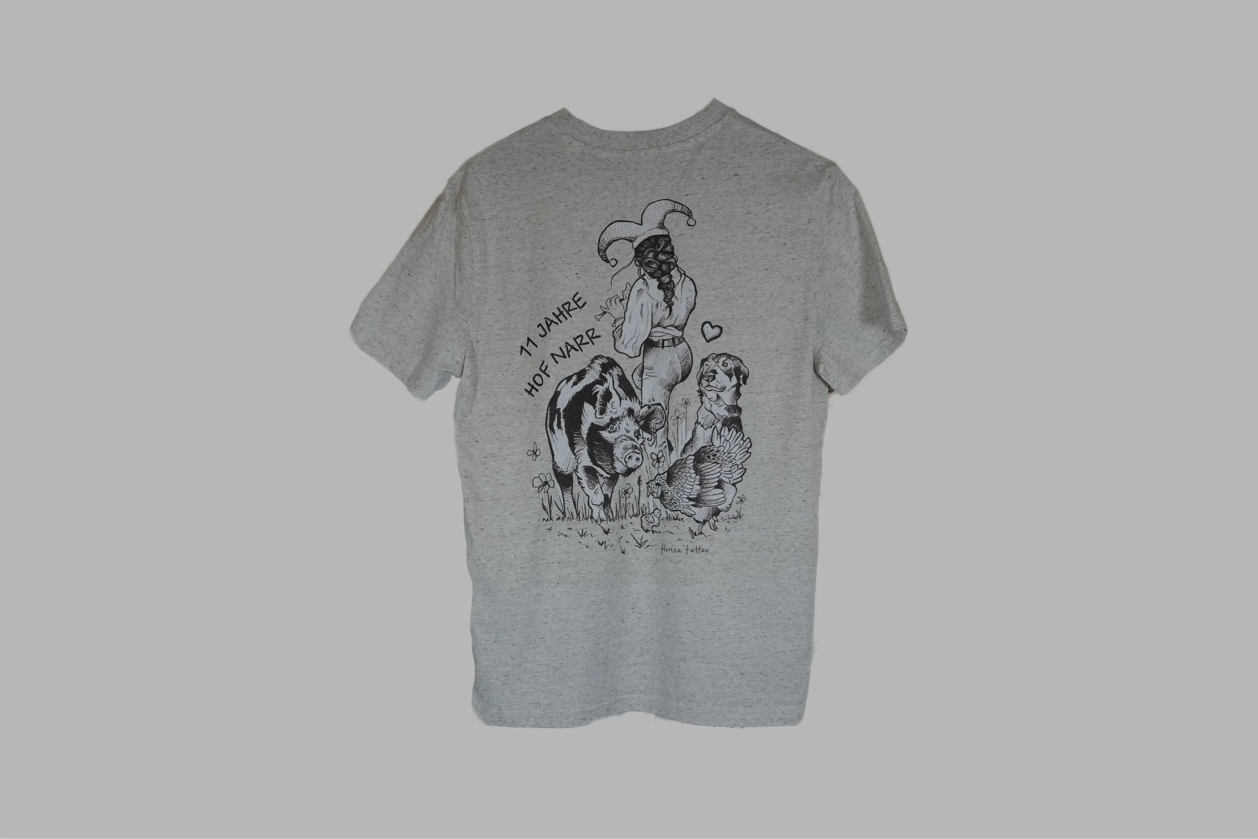 T-Shirt Hinten 11 Jahre Hof Narr@0.5x.jpg