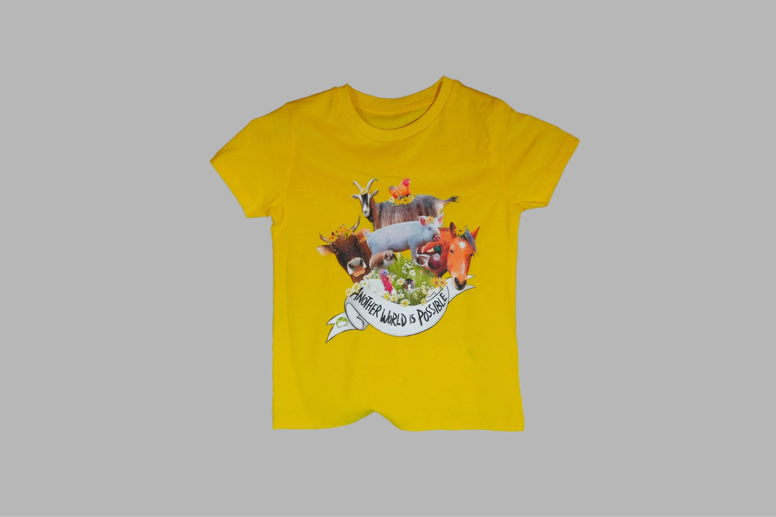T-shirt Gelb Kinder ganz@0.5x.jpg