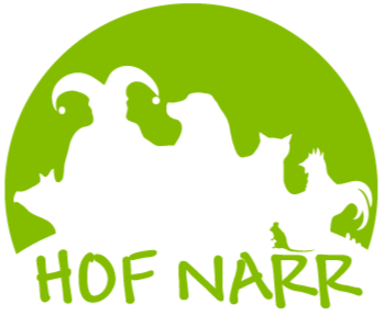 Hof Narr