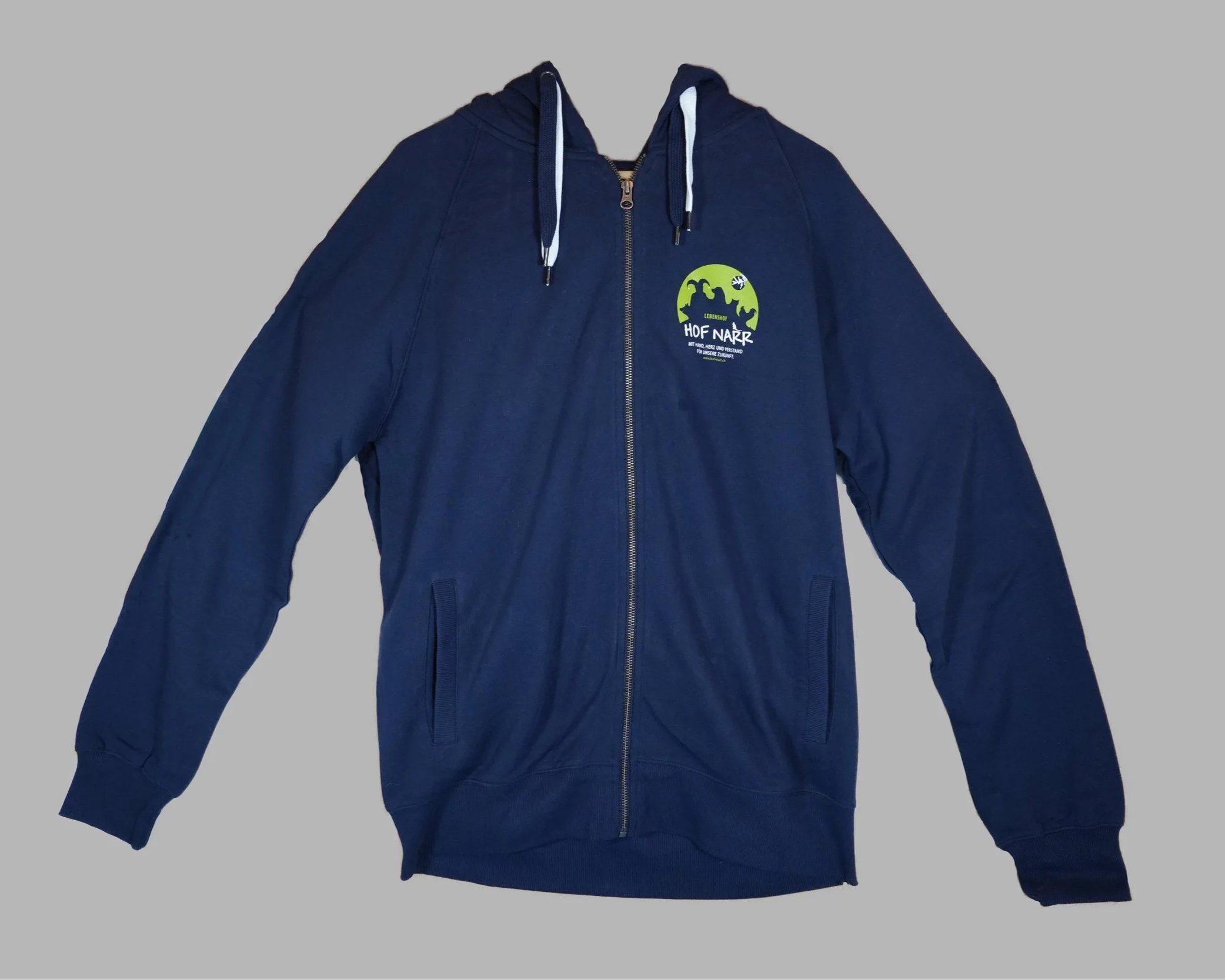 Hoodie+Blau+vorne.jpg