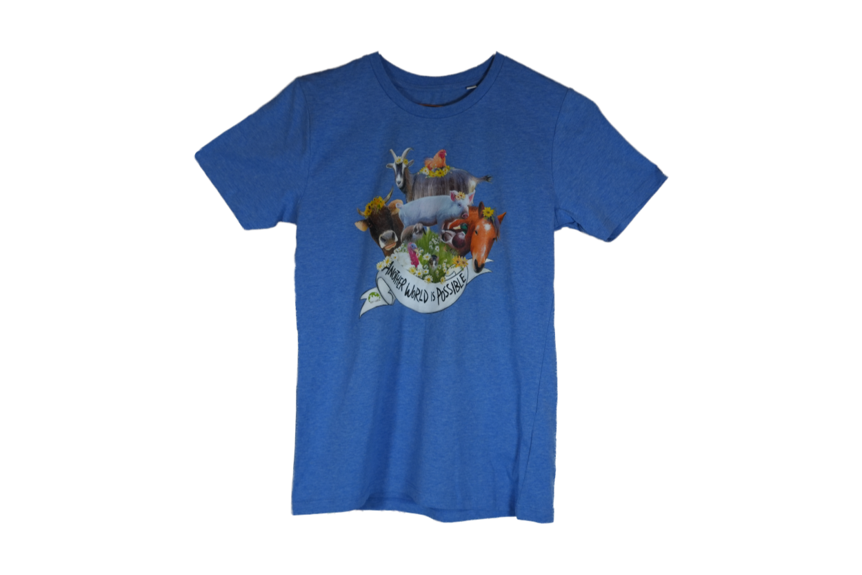 T-Shirt blau Another World FREIGESTELLT@0.5x.png