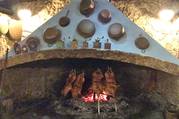 Casa Sardinia_Roast Meats.jpg