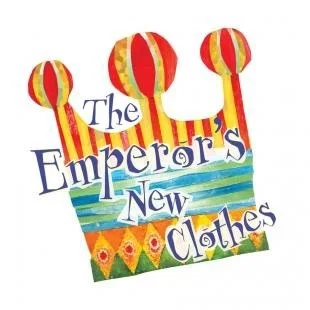 Emperor's New Clothes.jpg