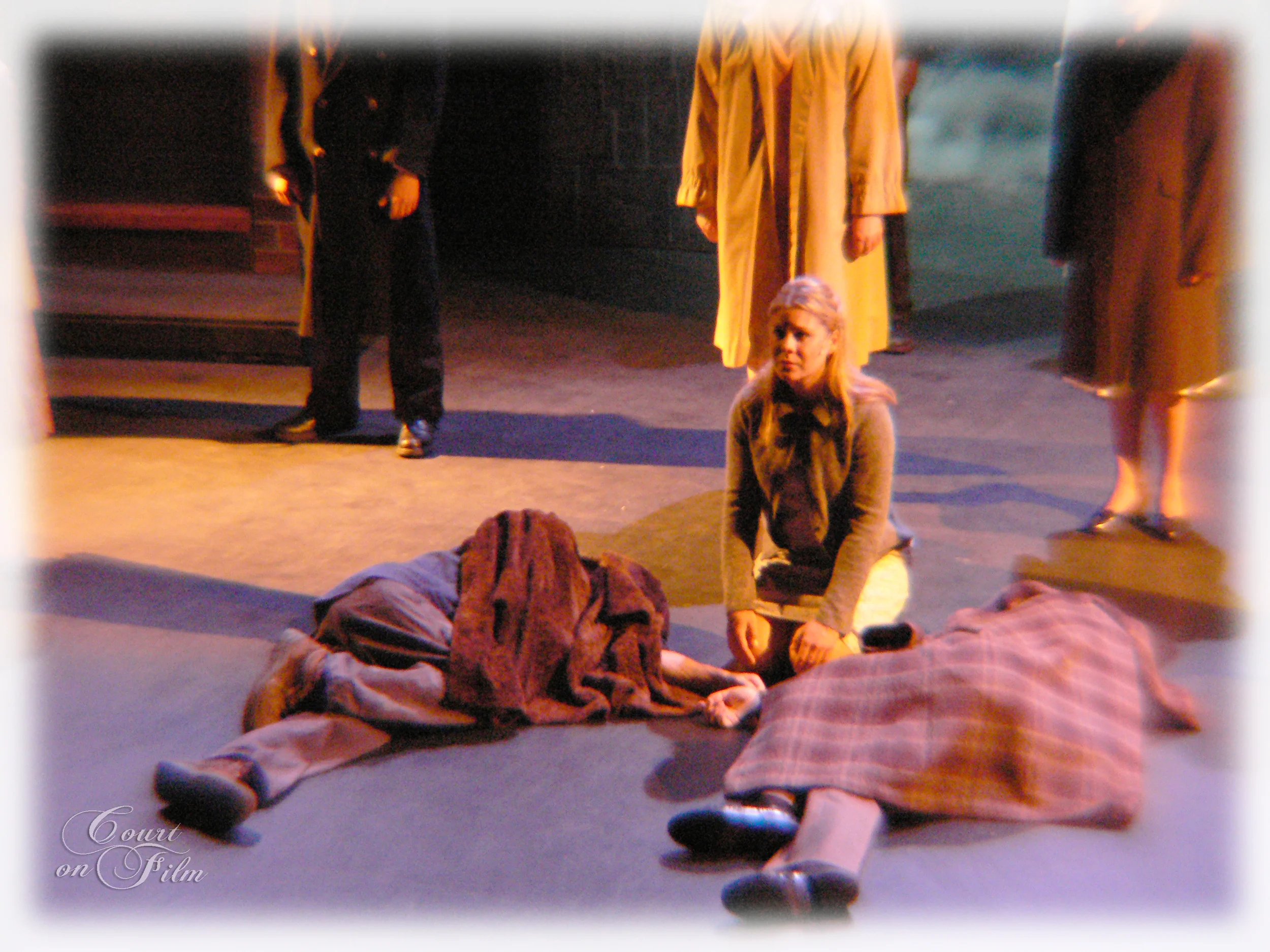 Blood Brothers 23-3-08 007.jpg
