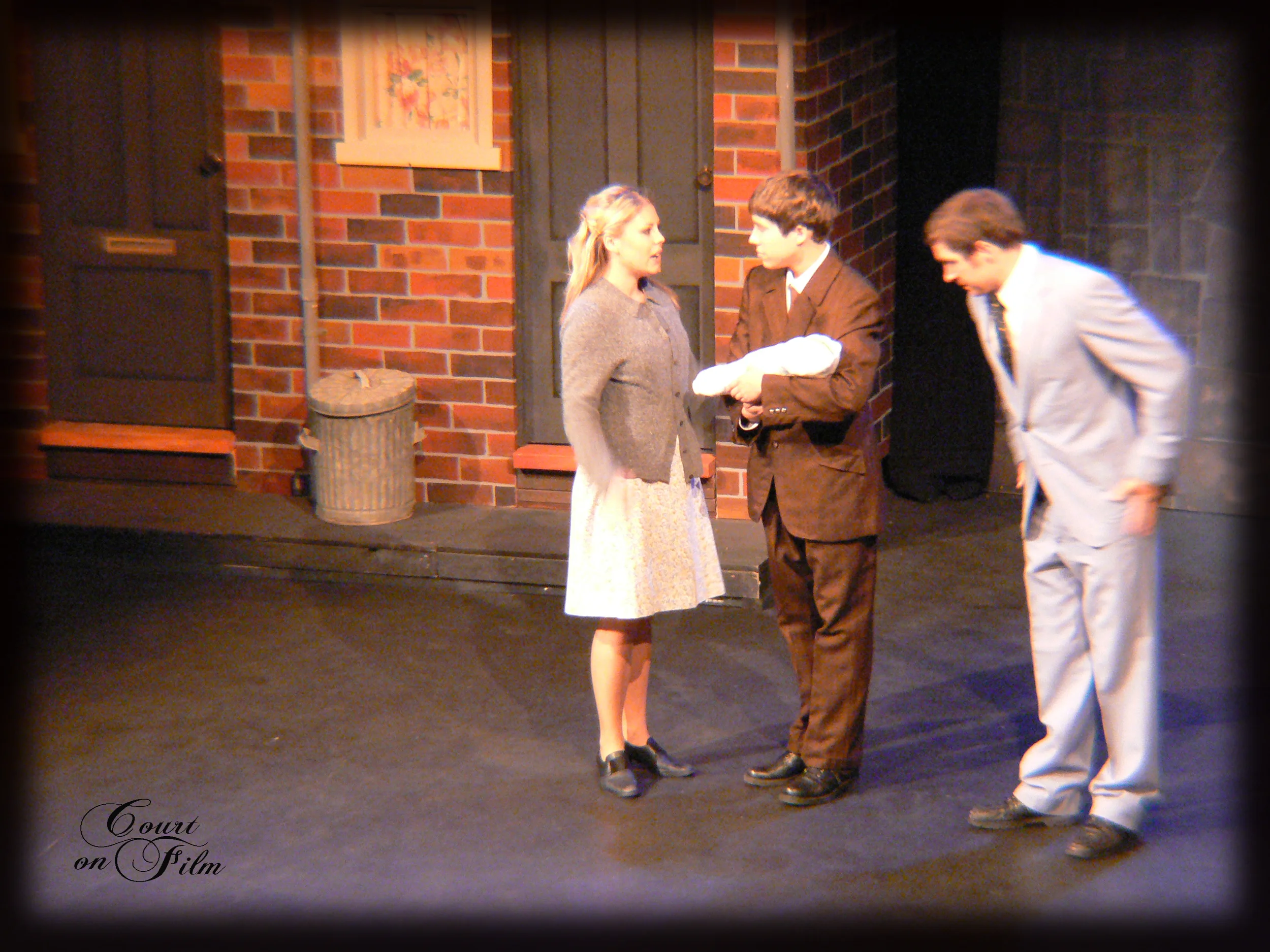 Blood Brothers 23-3-08 015.jpg