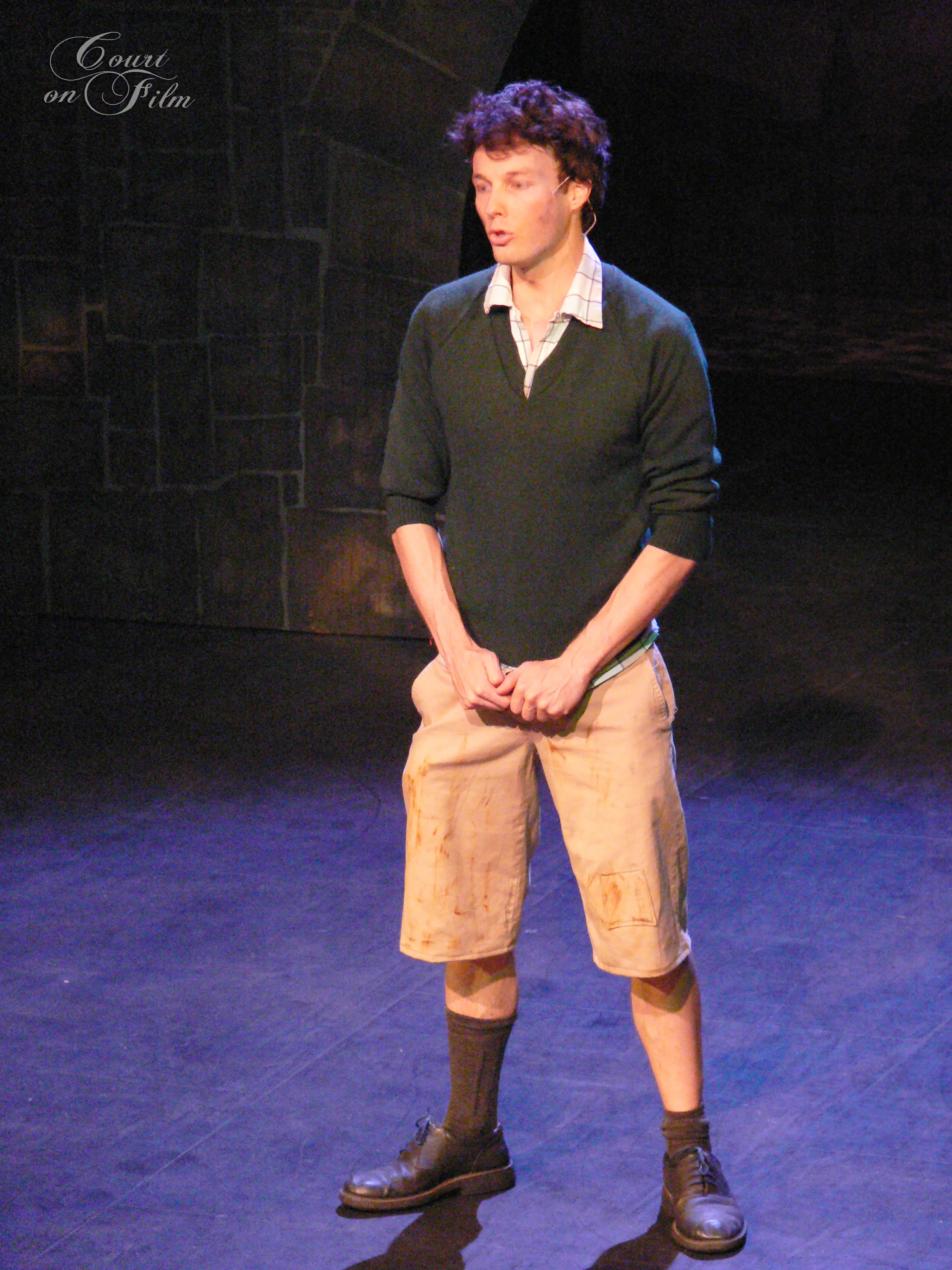 Blood Brothers 23-3-08 272.jpg