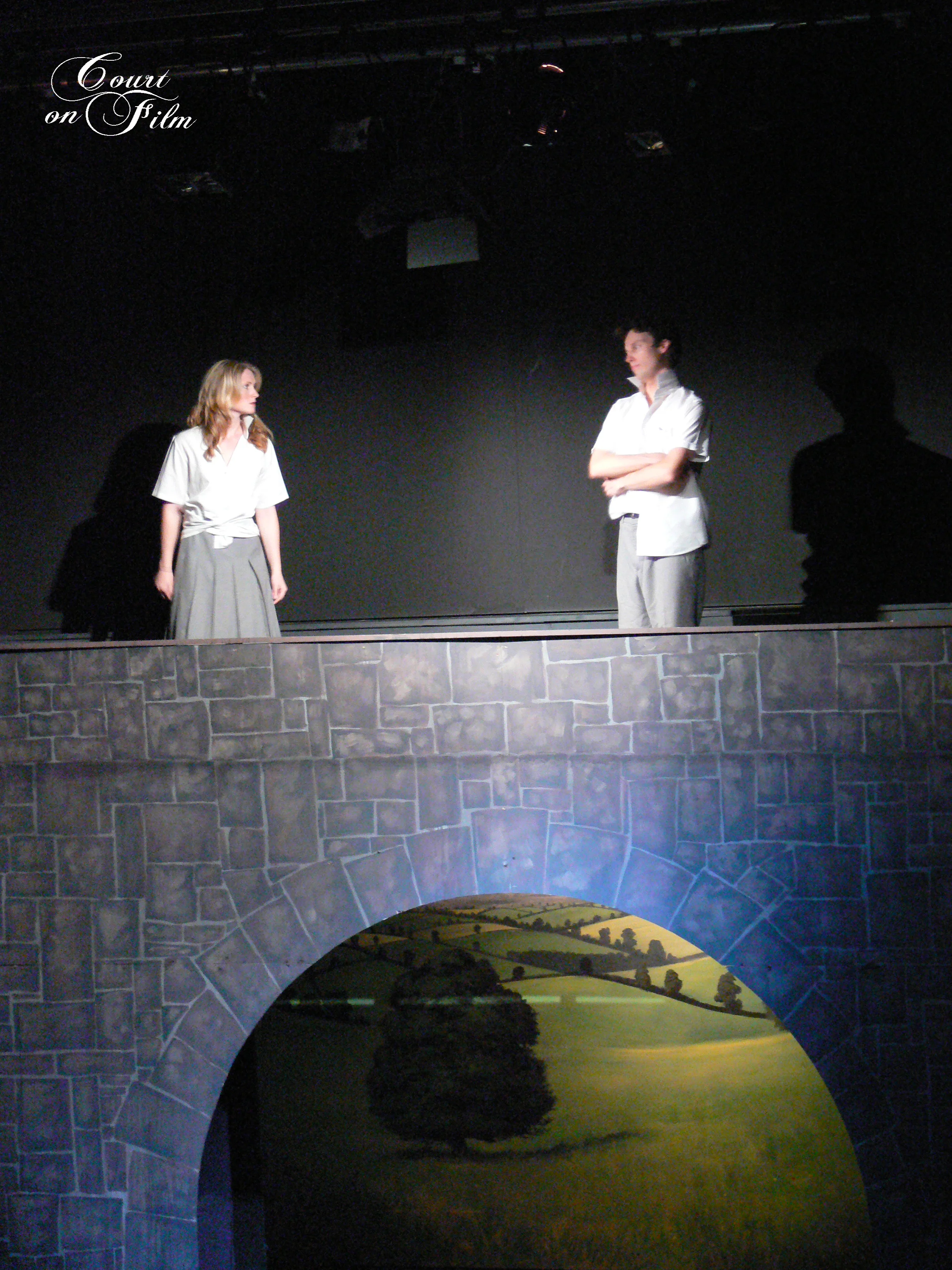 Blood Brothers 23-3-08 355.jpg