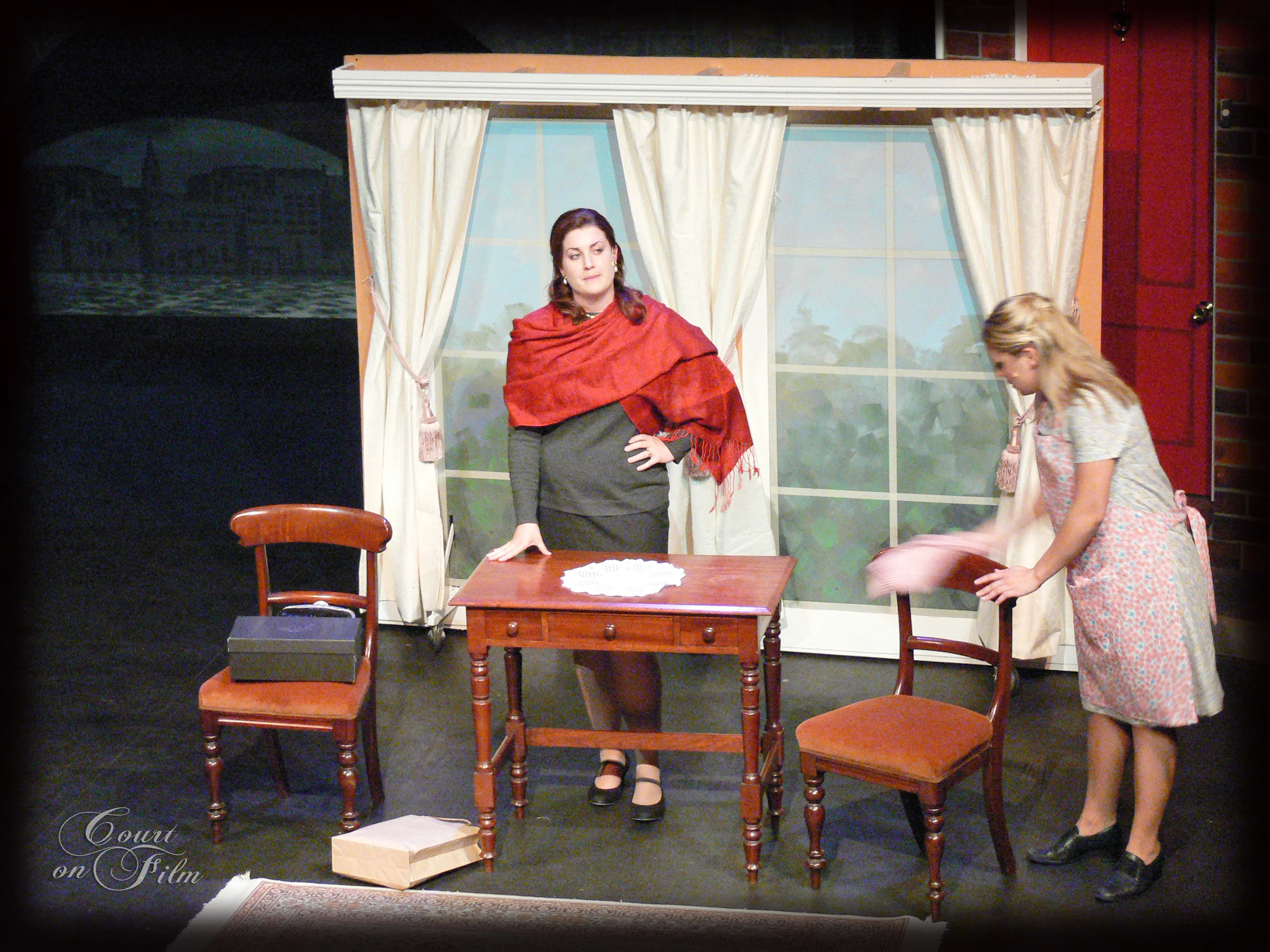 Blood Brothers 23-3-08 017.jpg