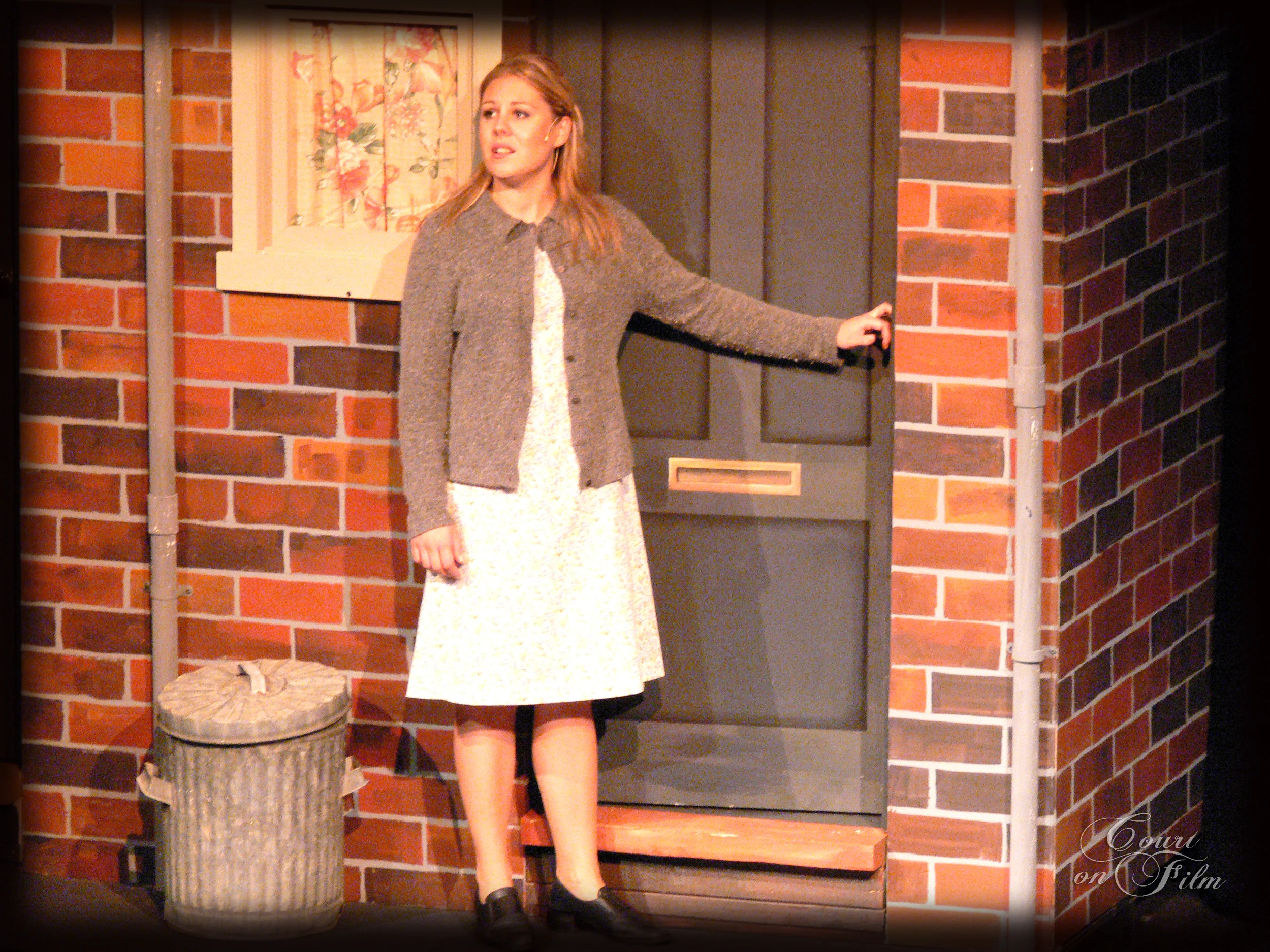Blood Brothers 23-3-08 030.jpg