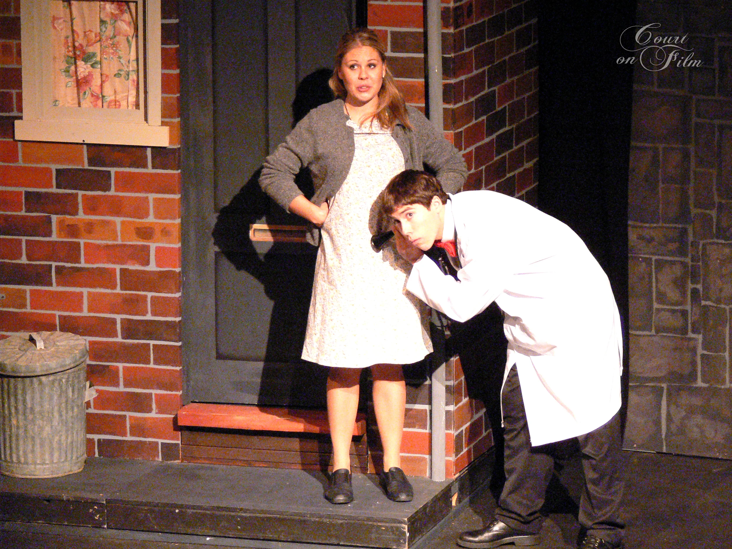 Blood Brothers 23-3-08 039.jpg