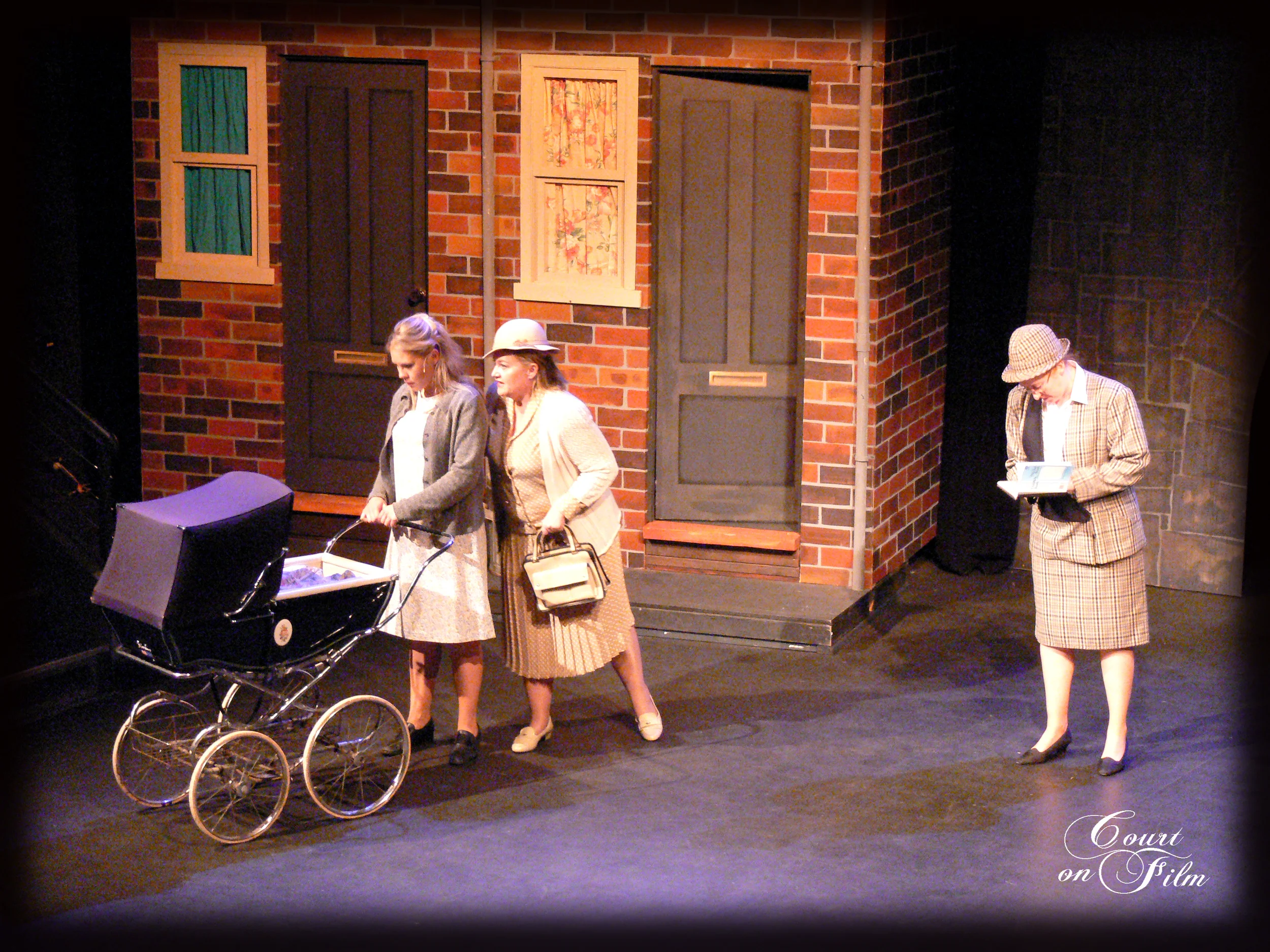 Blood Brothers 23-3-08 072.jpg