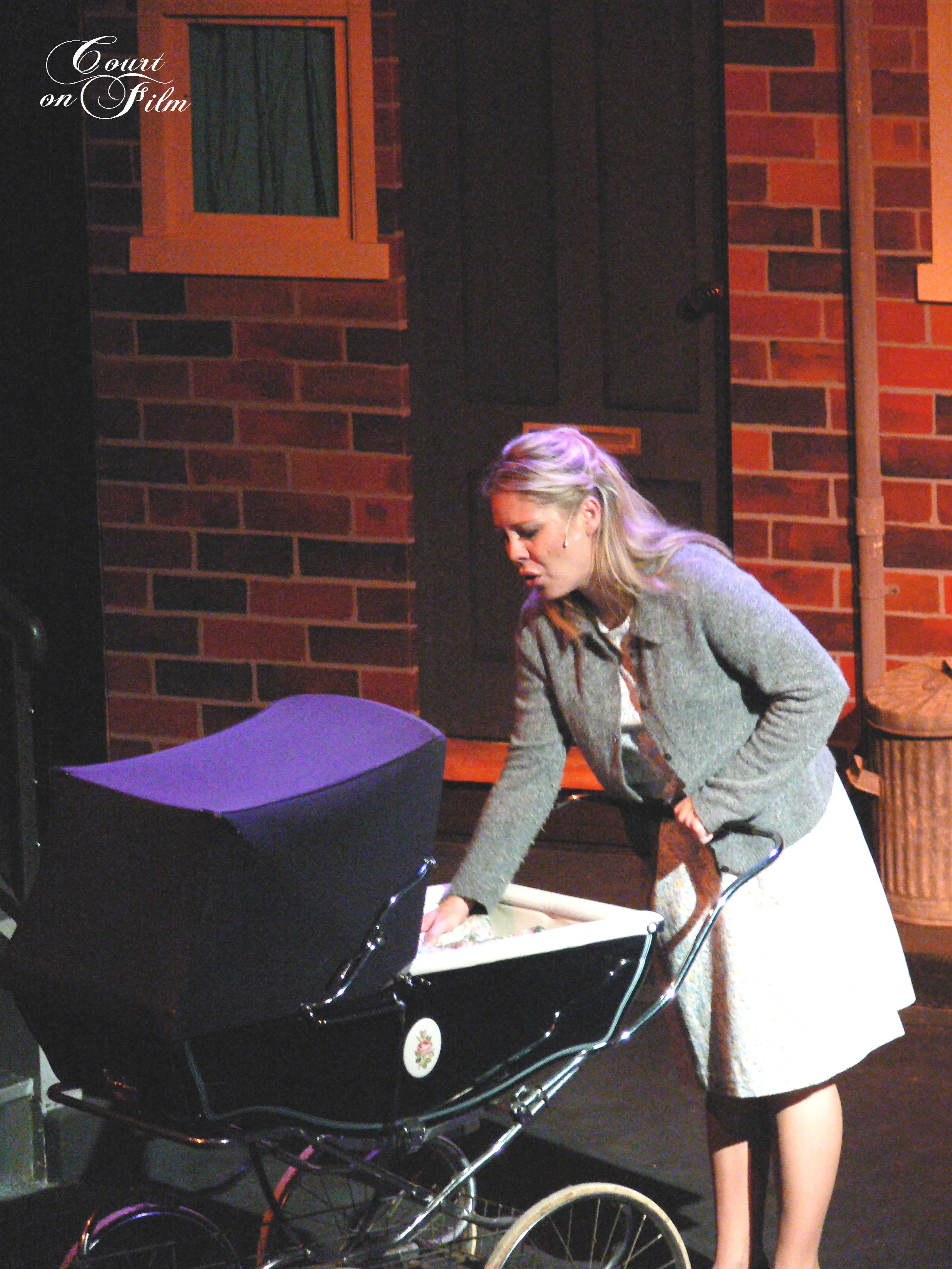 Blood Brothers 23-3-08 078.jpg