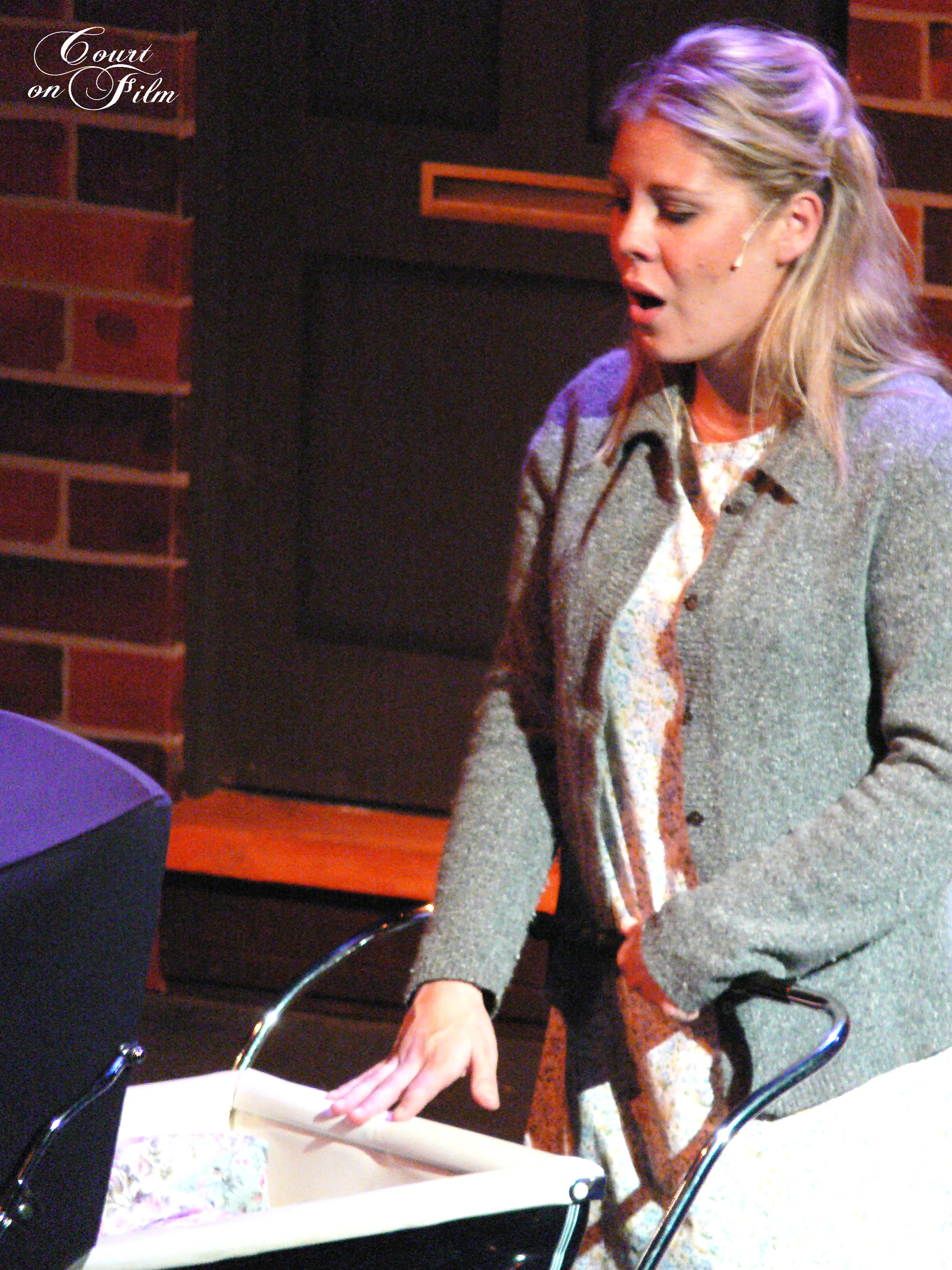 Blood Brothers 23-3-08 080.jpg