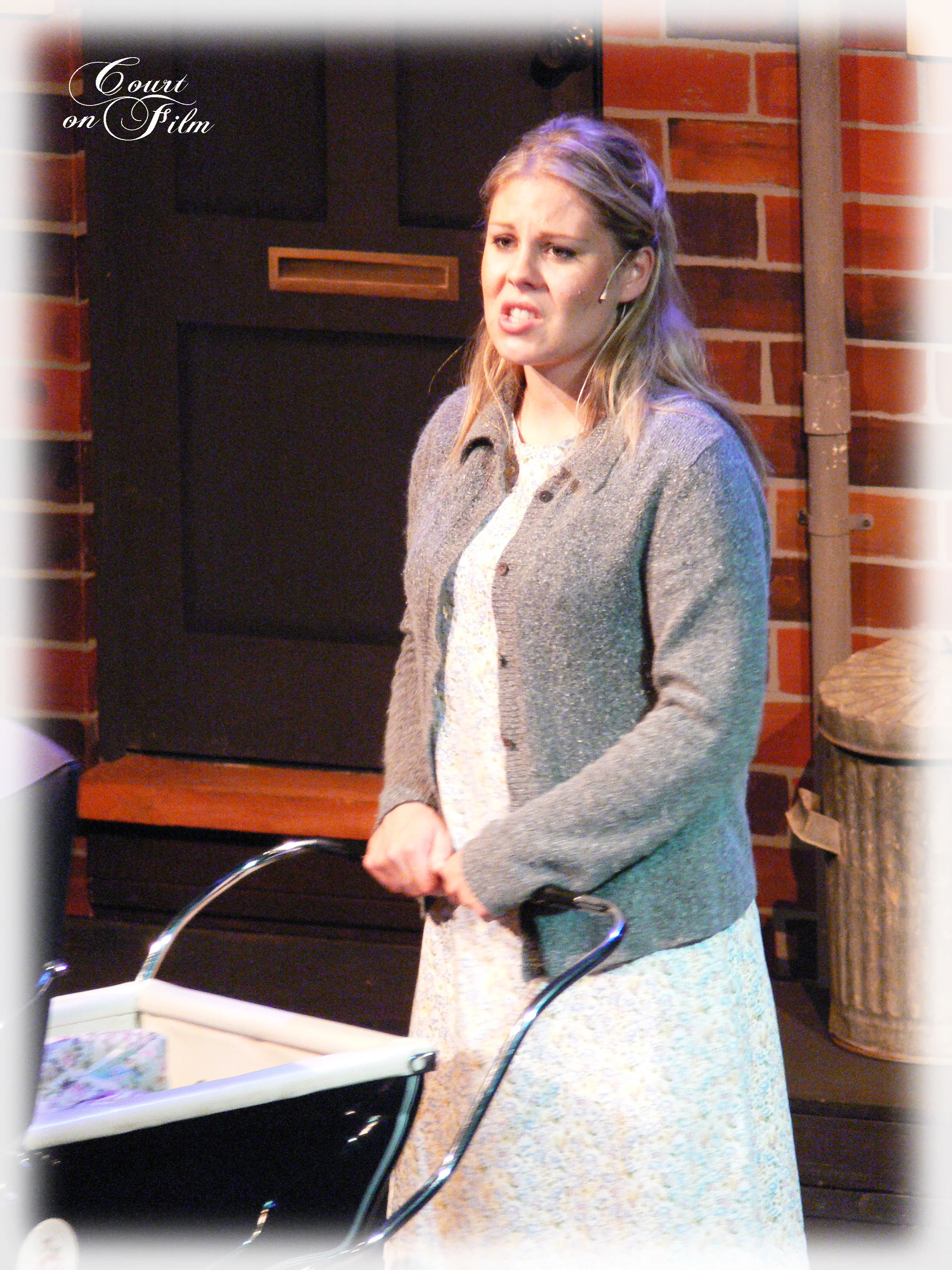 Blood Brothers 23-3-08 082.jpg