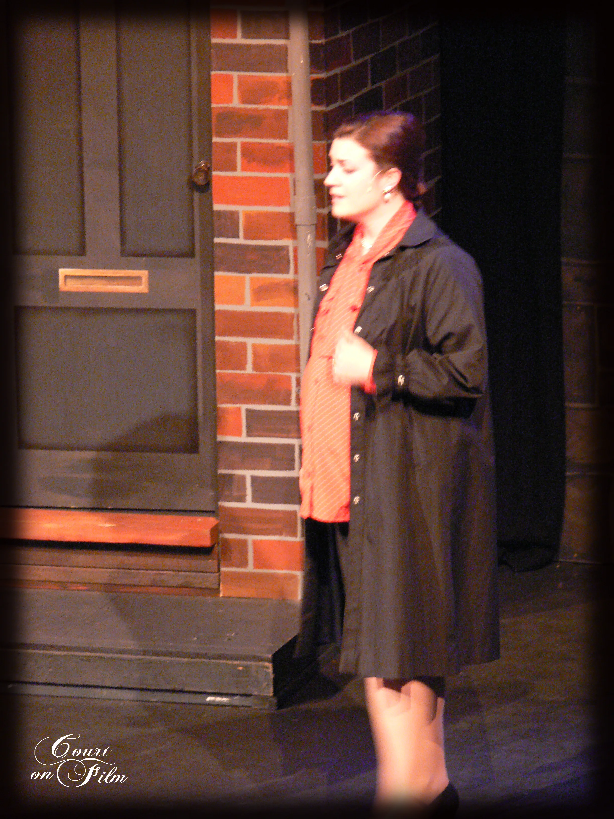 Blood Brothers 23-3-08 083.jpg