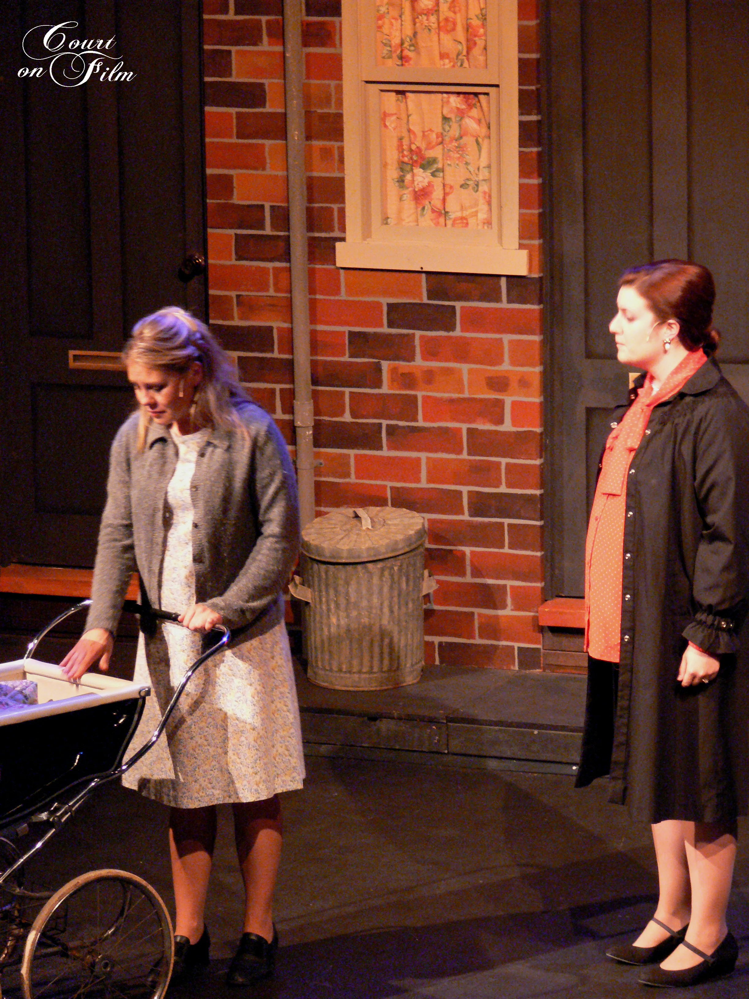 Blood Brothers 23-3-08 086.jpg