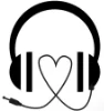 headphones.jpg
