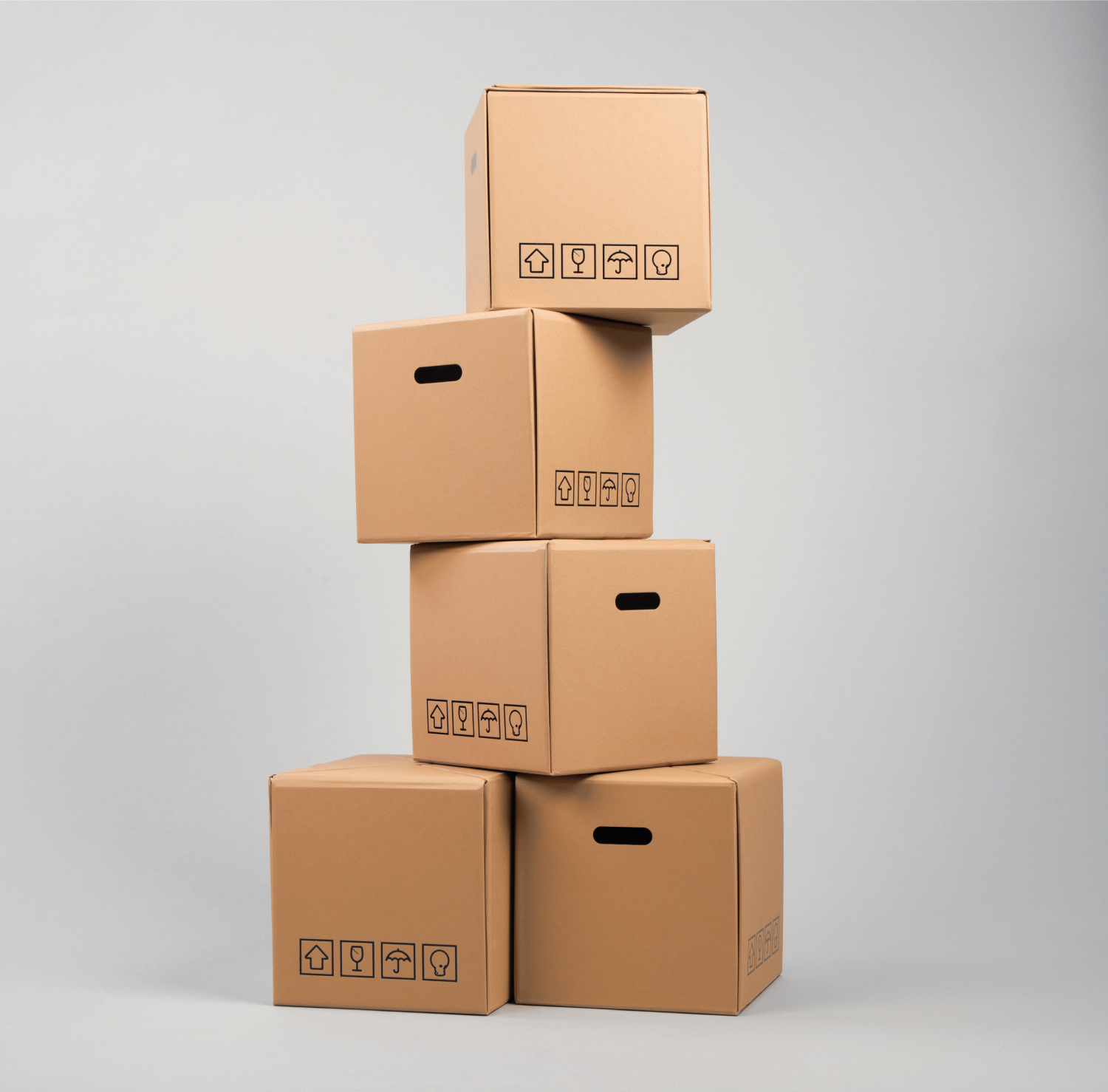 KASSER.jpg