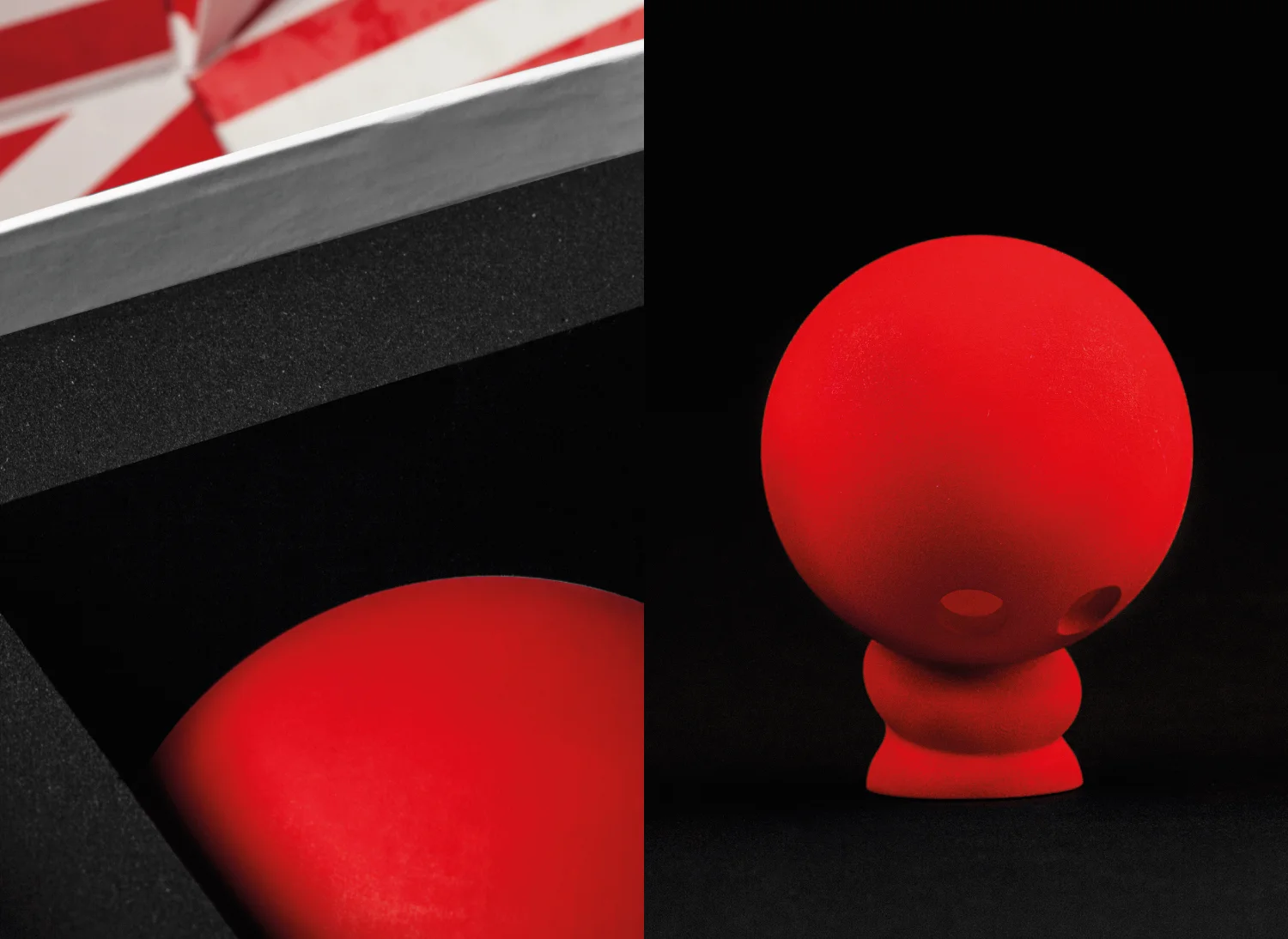 Hamleys_packaging_06.jpg