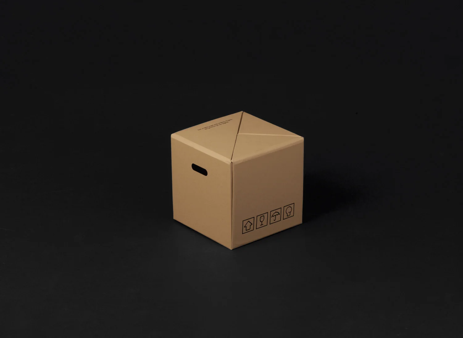 Hamleys_packaging_03.jpg
