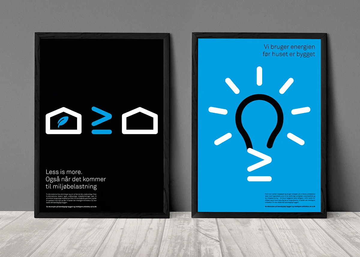 AI_Posters_Framed_03.jpg