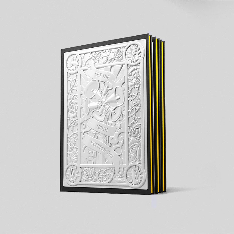 front_book1.jpg