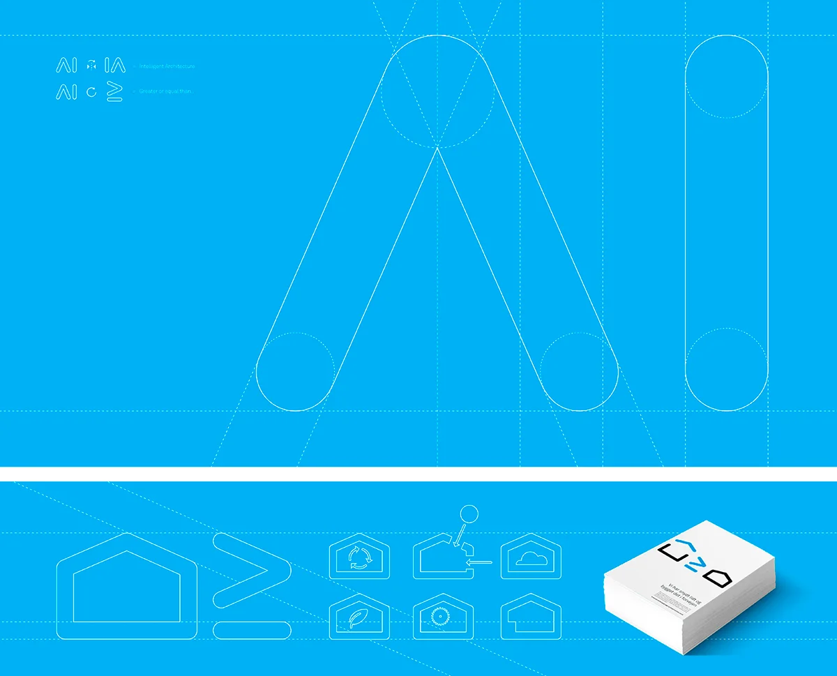 AI_Logo_Grid.jpg