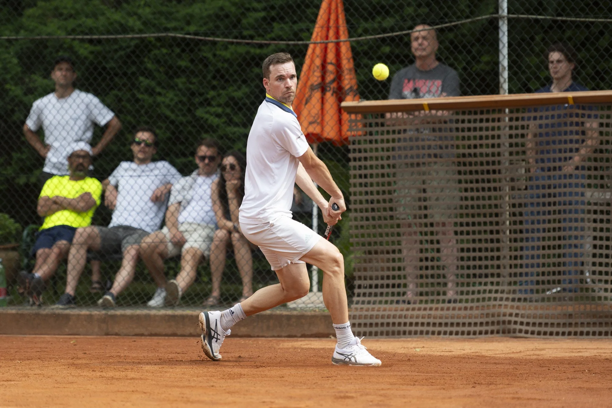 DSC_3029.JPG