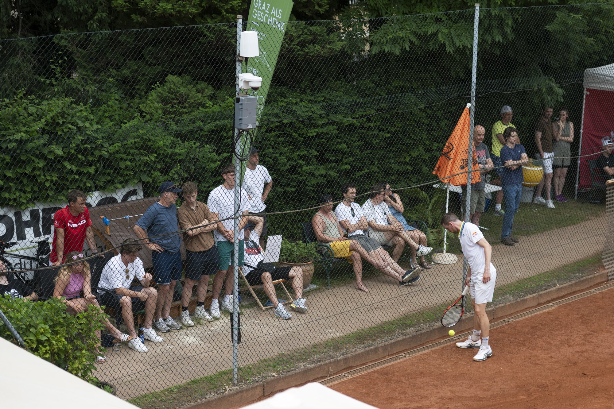 DSC_3421.JPG