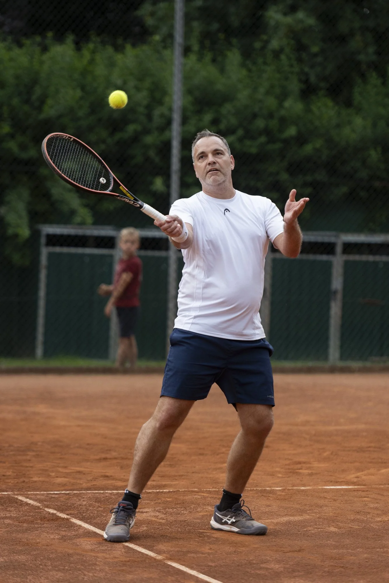 DSC_3687.JPG