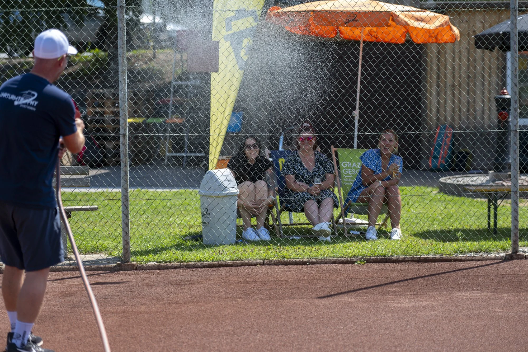 DSC_5239.JPG