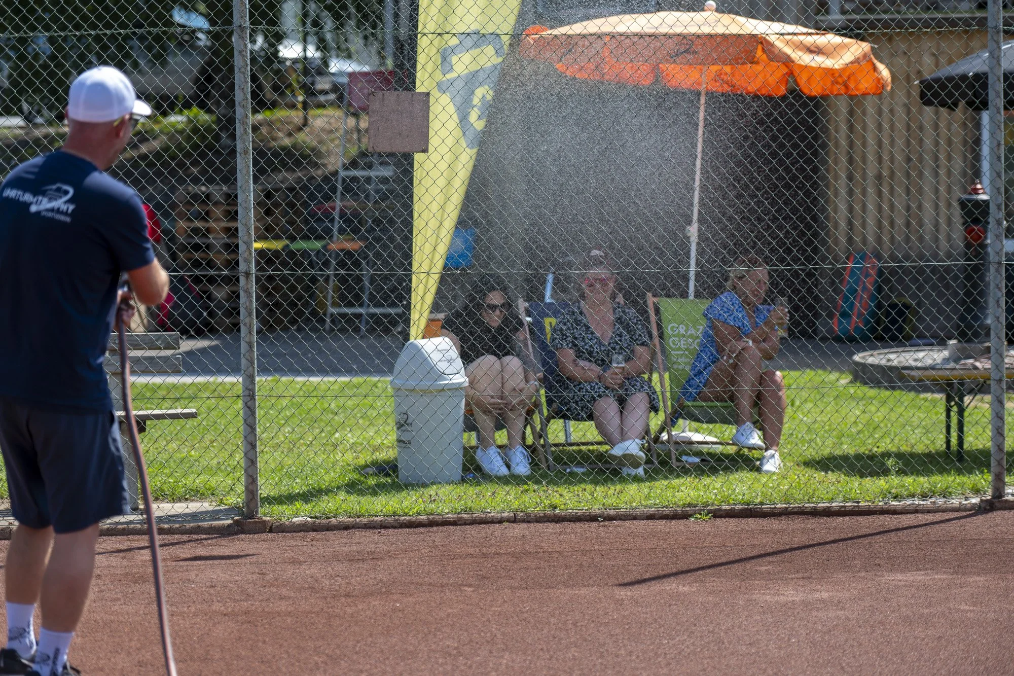 DSC_5241.JPG