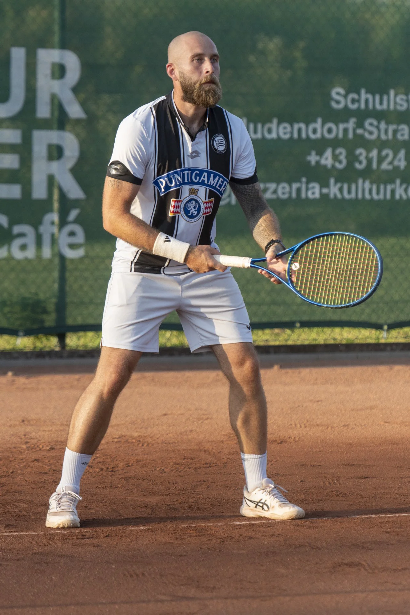 DSC_9489.JPG