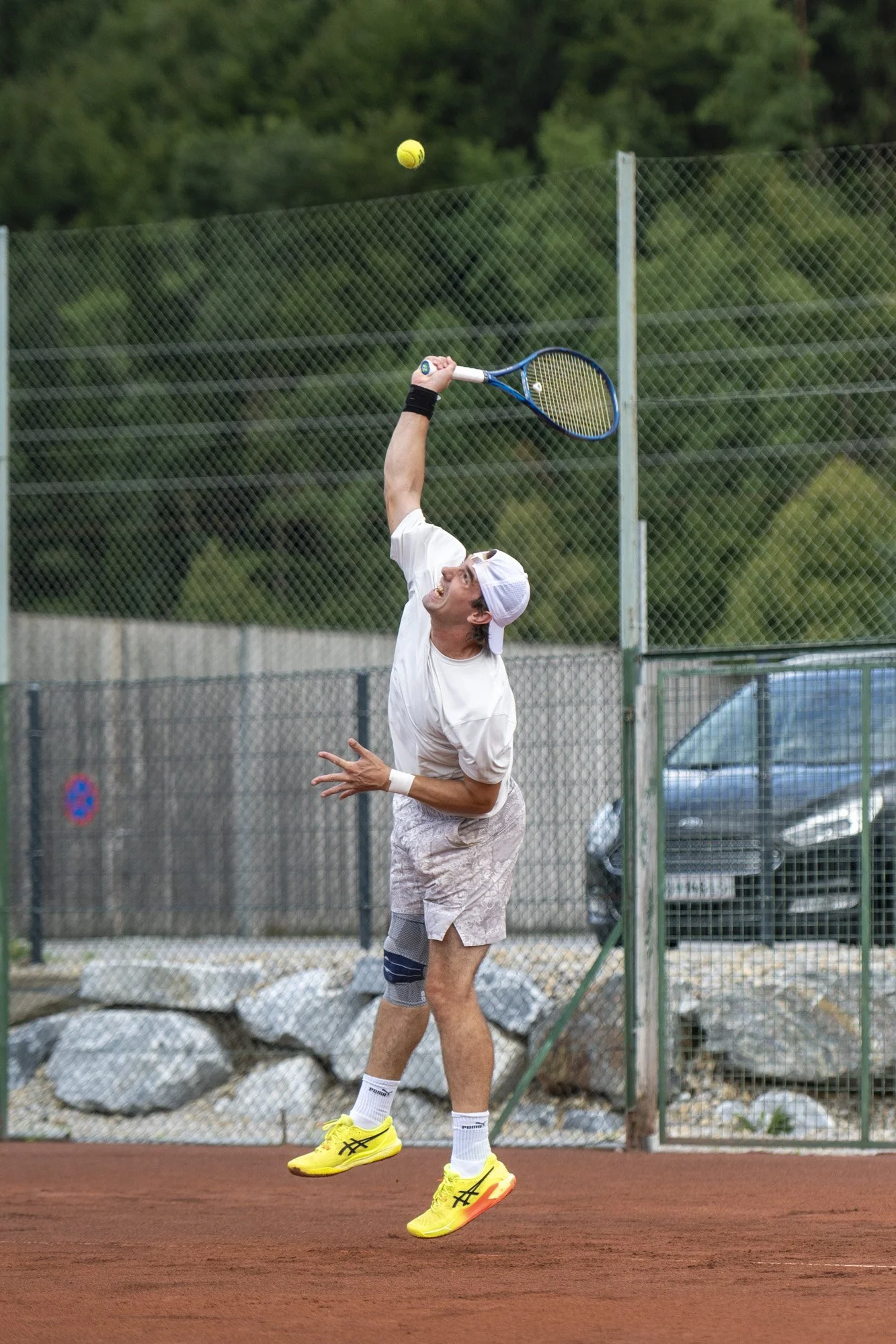DSC_9912.JPG