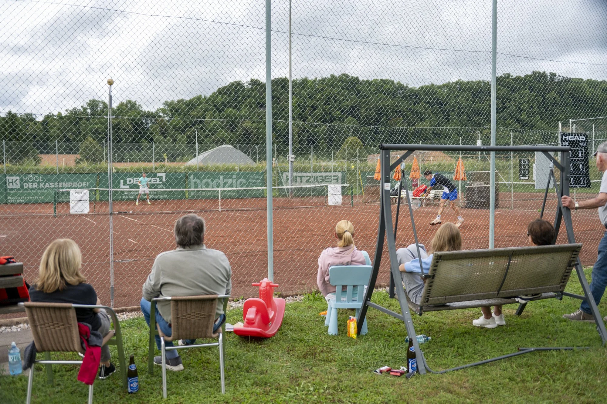 DSC_1290.JPG