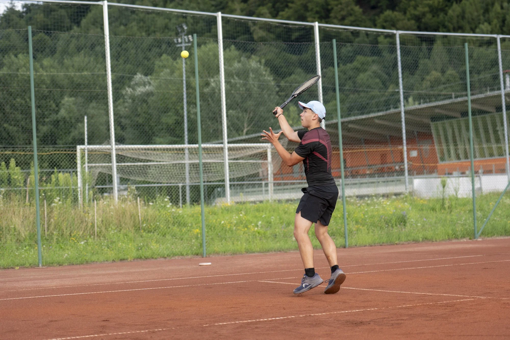 DSC_1402.JPG