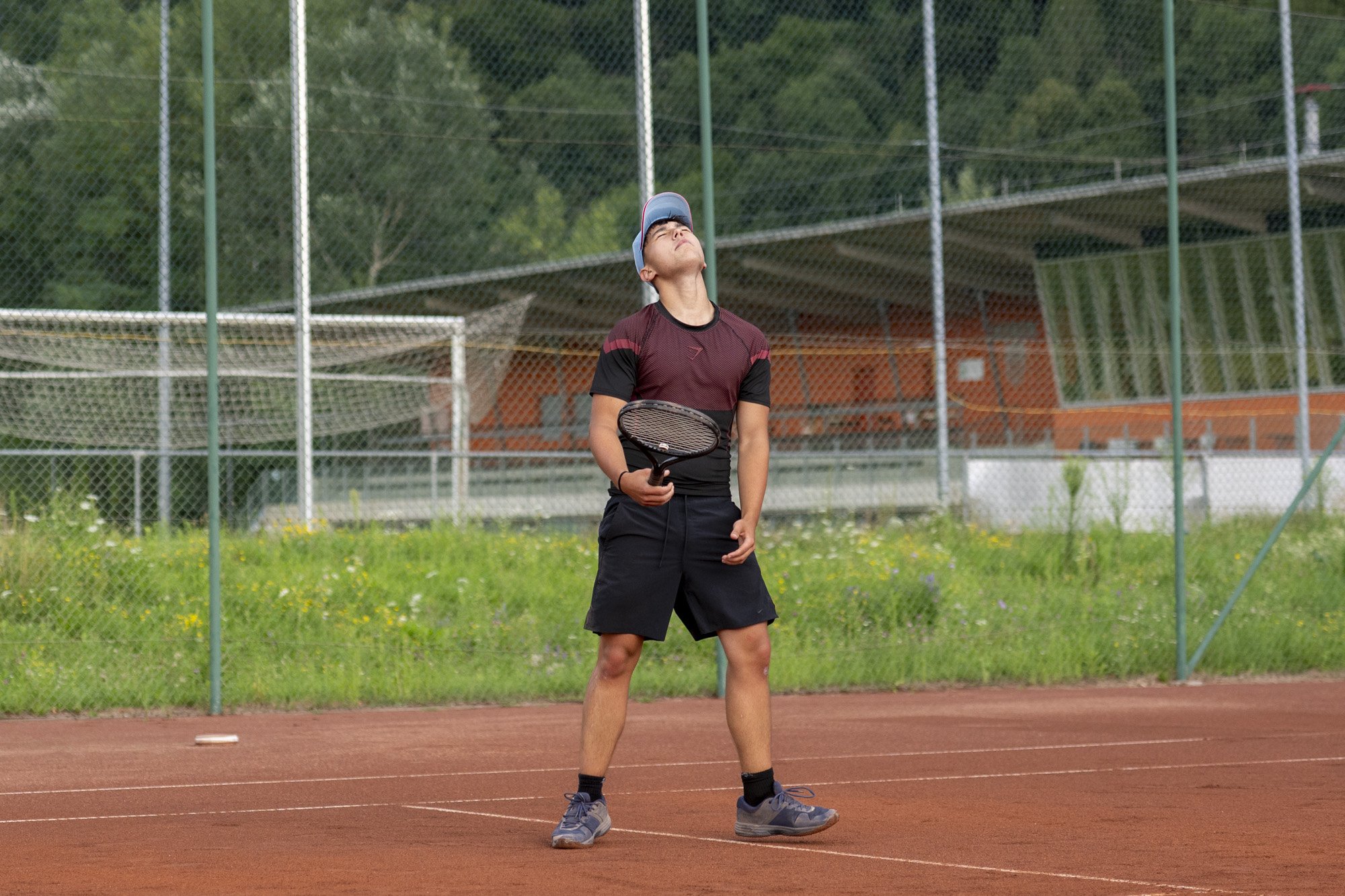 DSC_1410.JPG