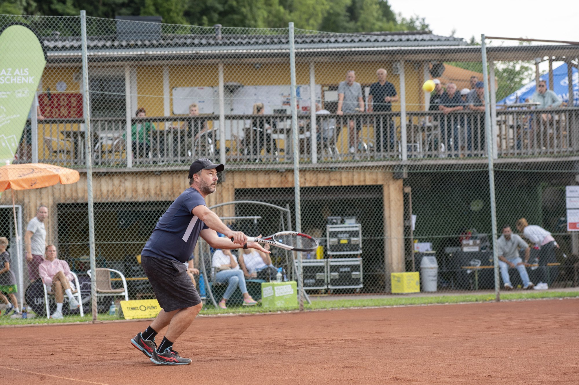 DSC_1873.JPG