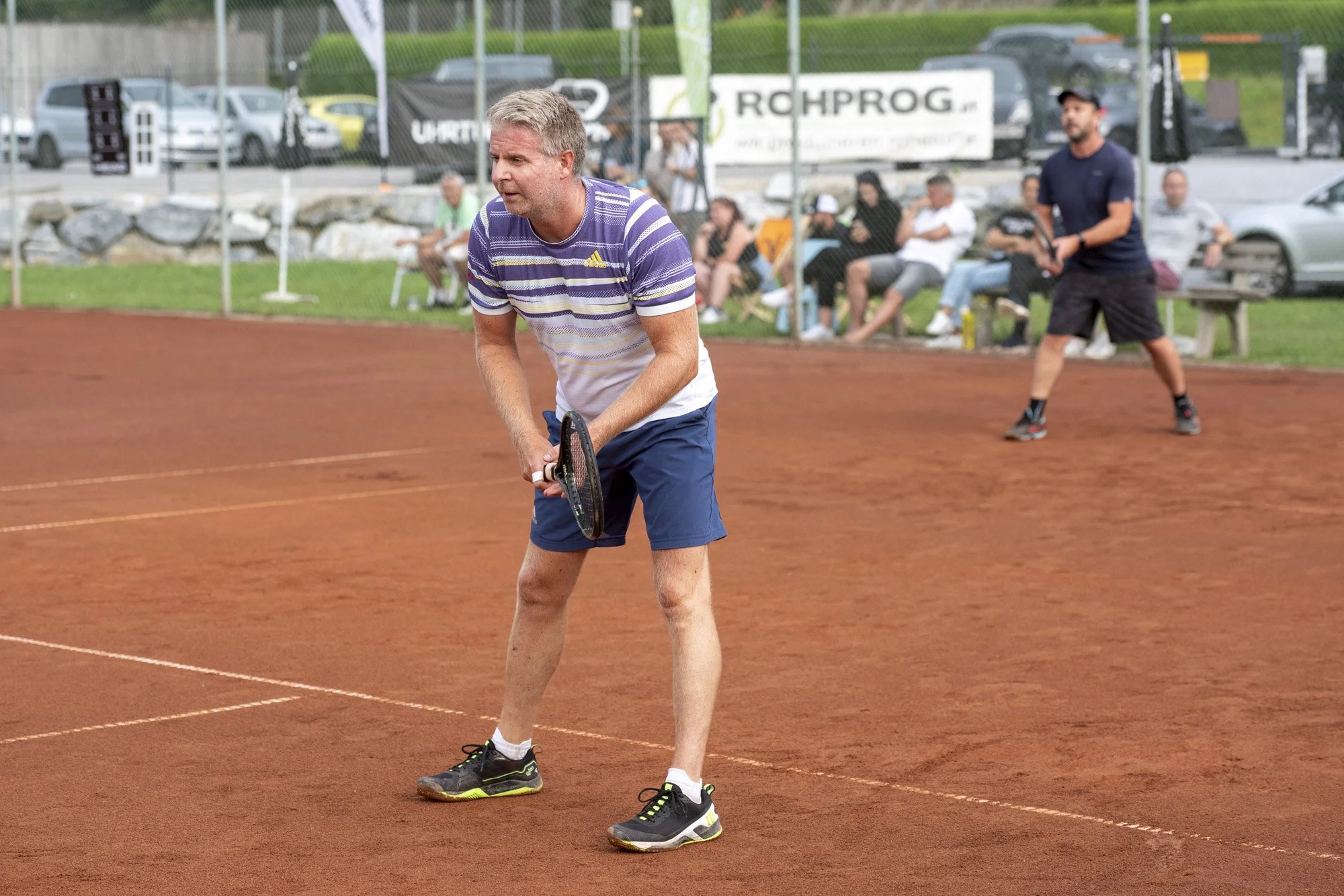 DSC_1928.JPG