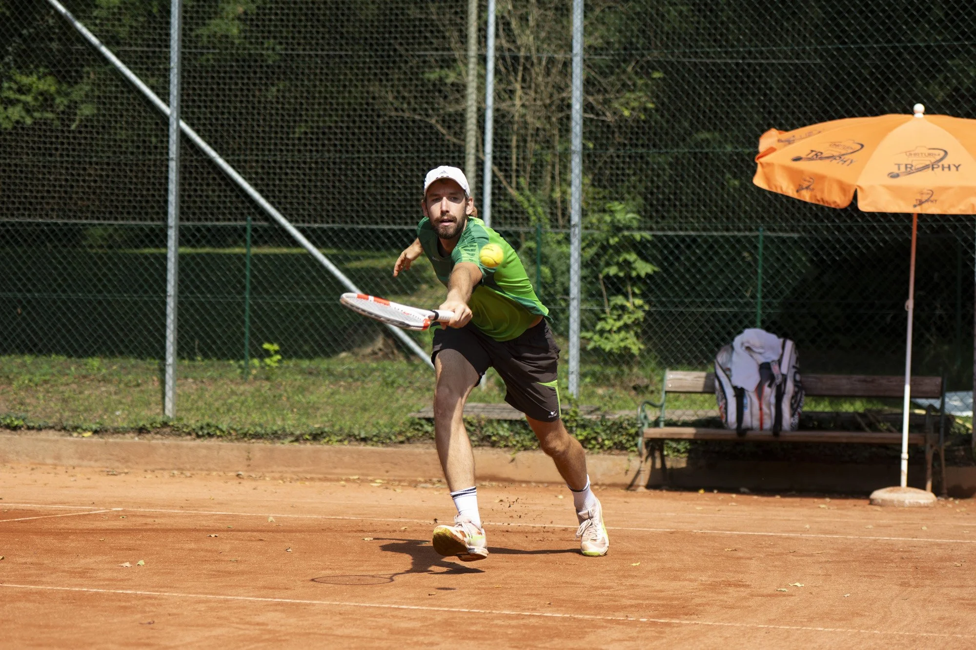 DSC_4990.JPG