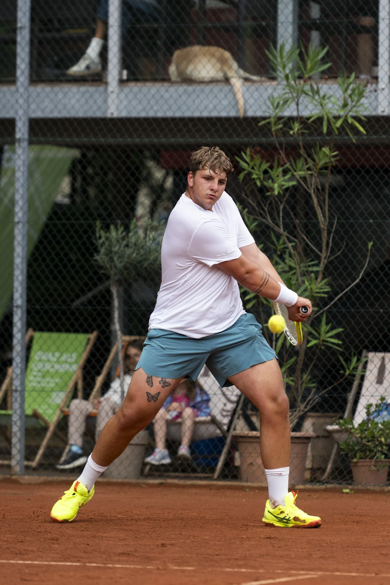 DSC_5657.JPG