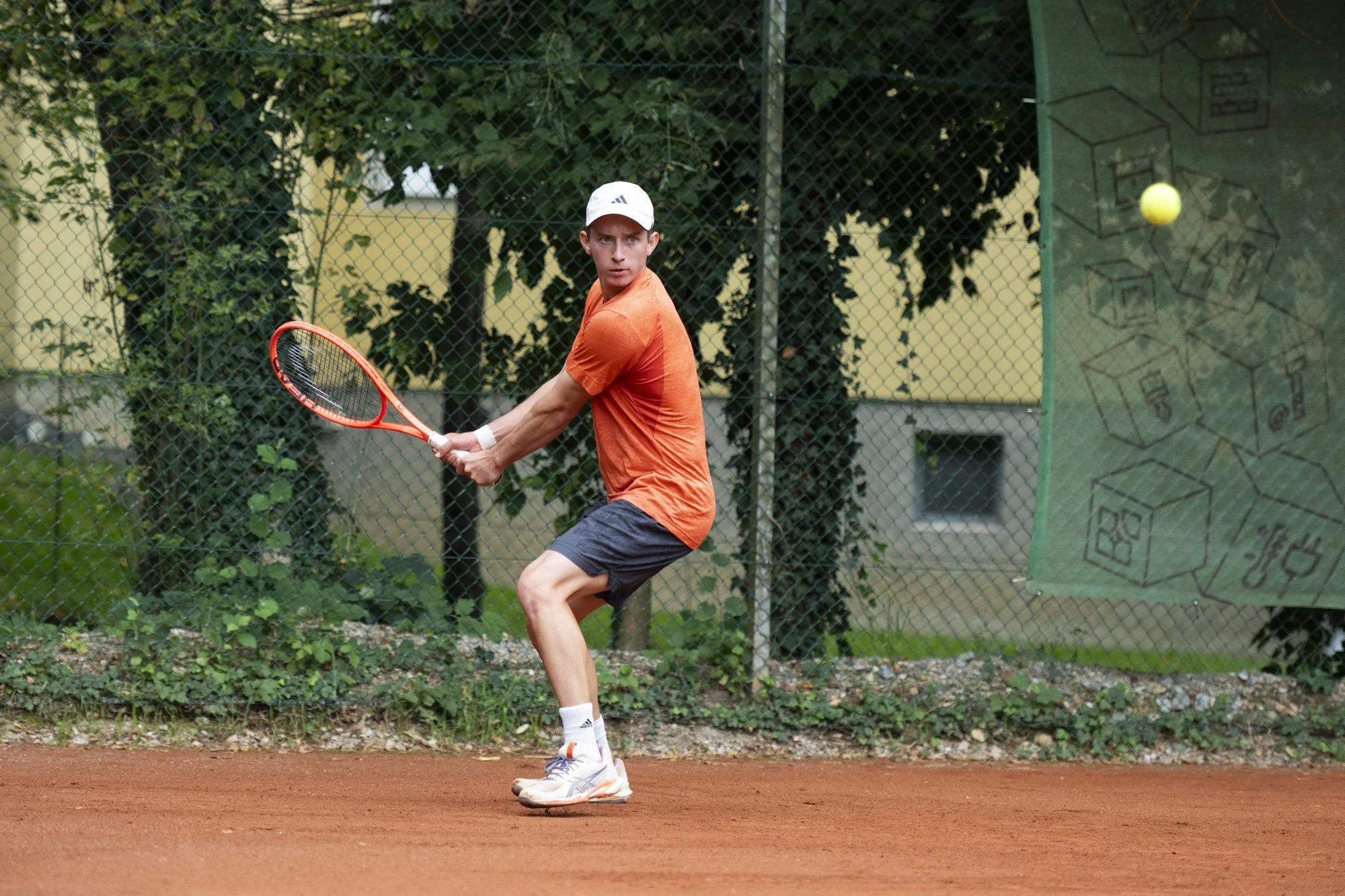 DSC_5985.JPG