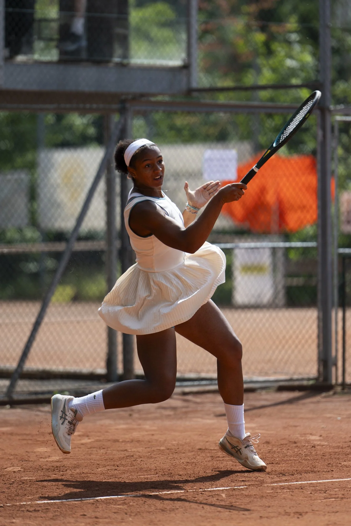 DSC_7161.JPG